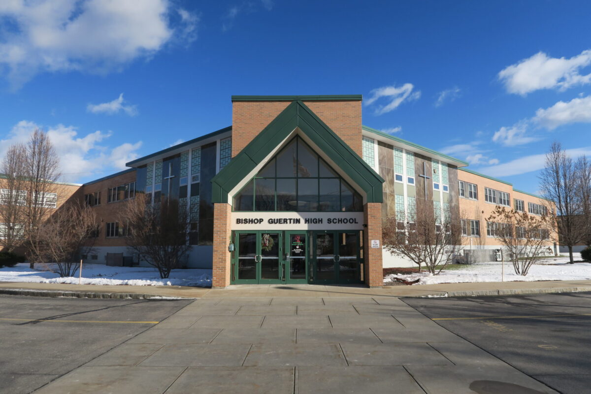 Bishop_Guertin_High_School,_Nashua_NH